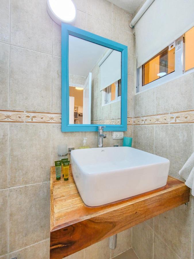 Blue Heaven Guest House Bavaro, Punta Cana, Ideal For Couples Exterior photo