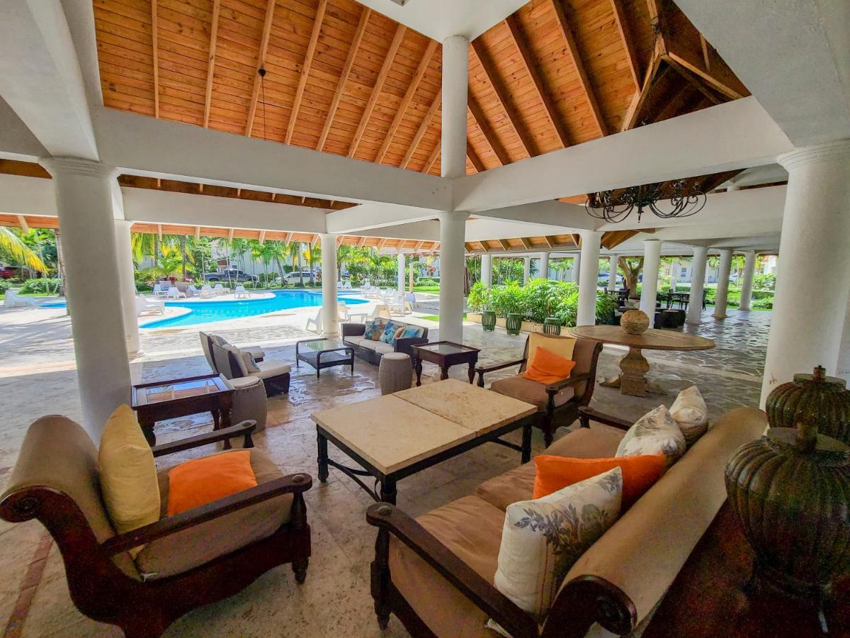 Blue Heaven Guest House Bavaro, Punta Cana, Ideal For Couples Exterior photo