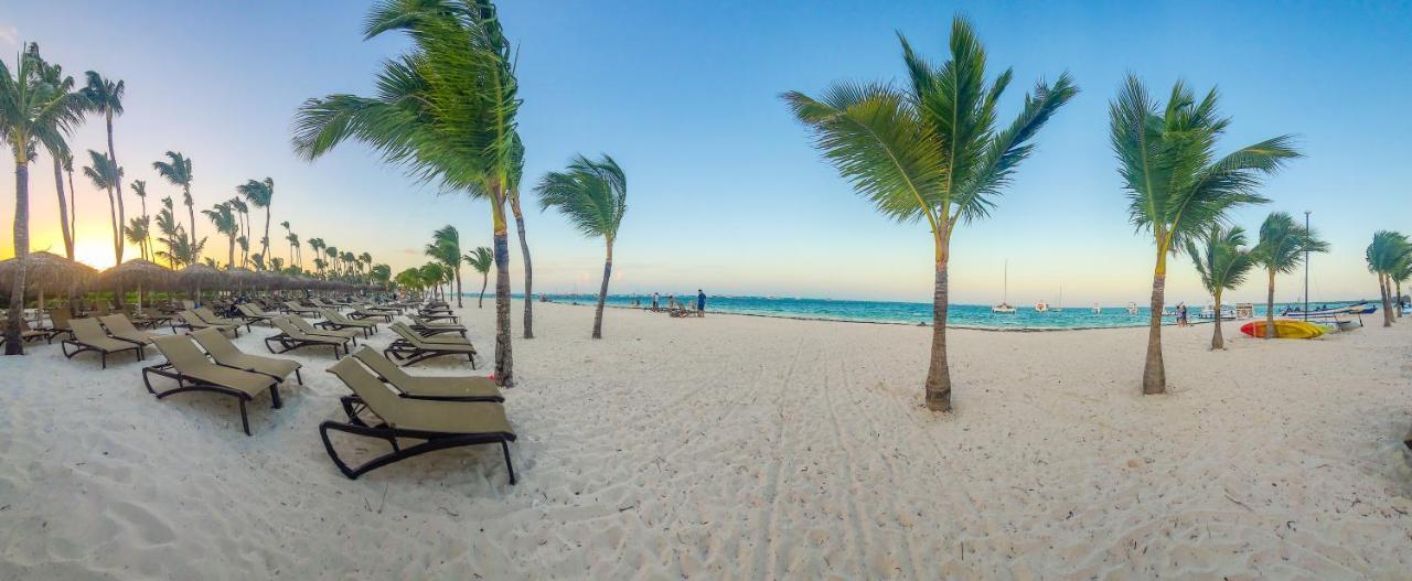 Blue Heaven Guest House Bavaro, Punta Cana, Ideal For Couples Exterior photo