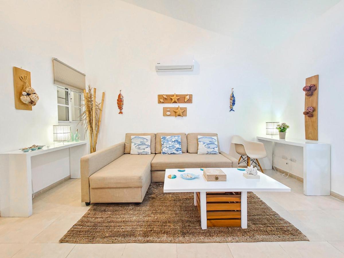 Blue Heaven Guest House Bavaro, Punta Cana, Ideal For Couples Exterior photo